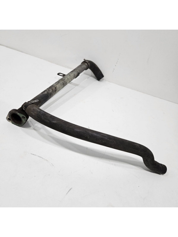 Tubo De Água Do Motor Master 2.5 2007 2008 2009 2010 2011 12