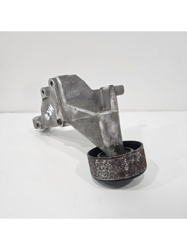 Suporte Do Alternador Hyundai Hr 2.5 16v 2019 2020 2021 2022
