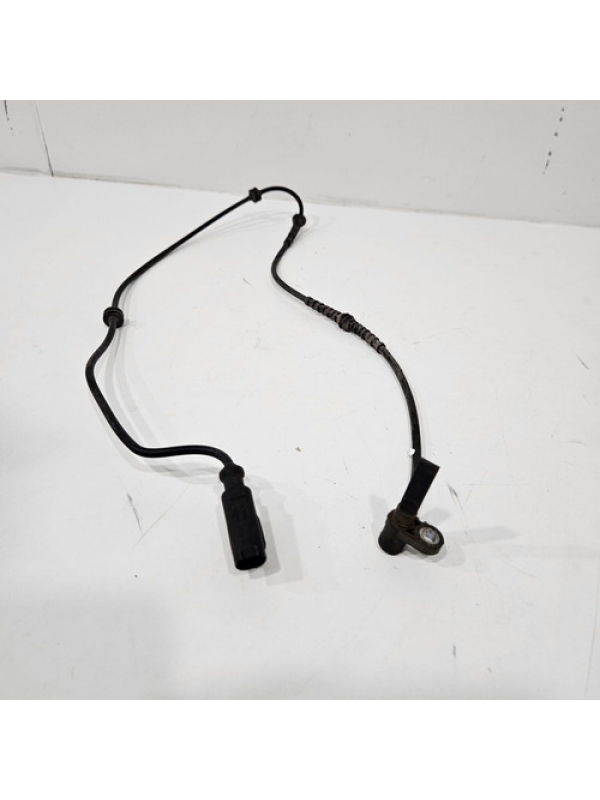 Sensor Freio Abs Dianteiro Fiat Ducato Boxer 2022 2023 2024.