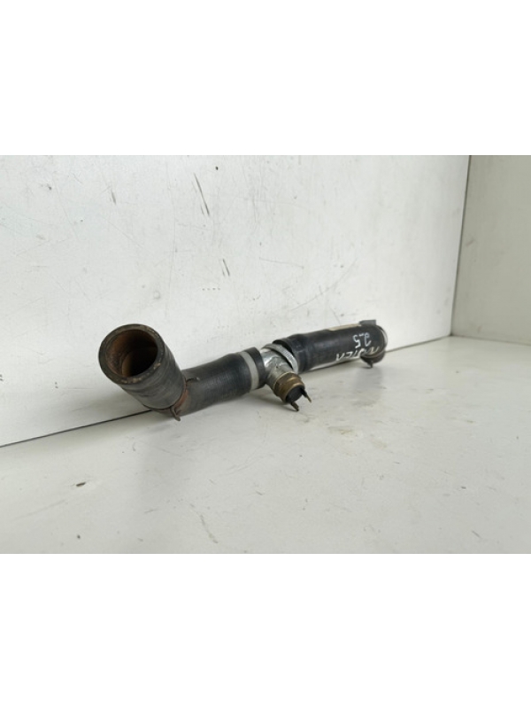 Mangueira Radiador Água Renault Master 2009 2010 2011, 2012.