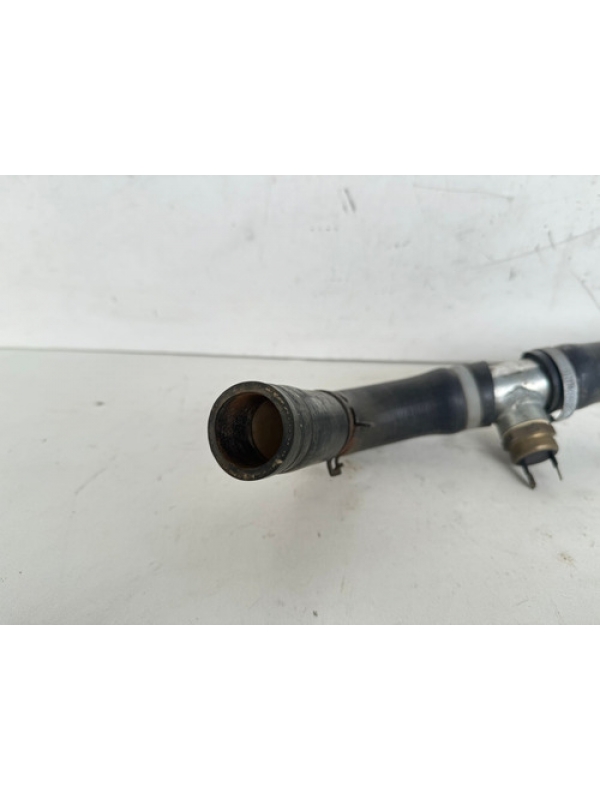 Mangueira Radiador Água Renault Master 2009 2010 2011, 2012.