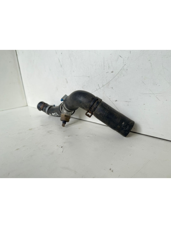 Mangueira Radiador Água Renault Master 2009 2010 2011, 2012.
