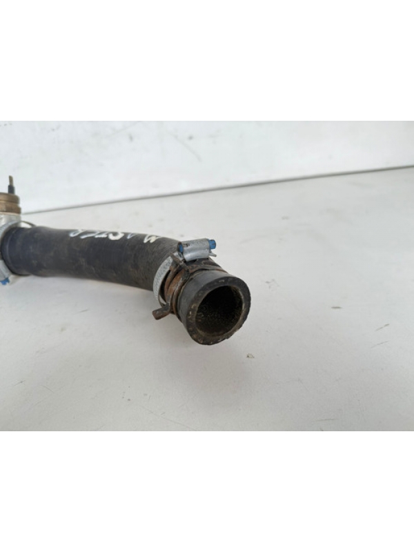 Mangueira Radiador Água Renault Master 2009 2010 2011, 2012.