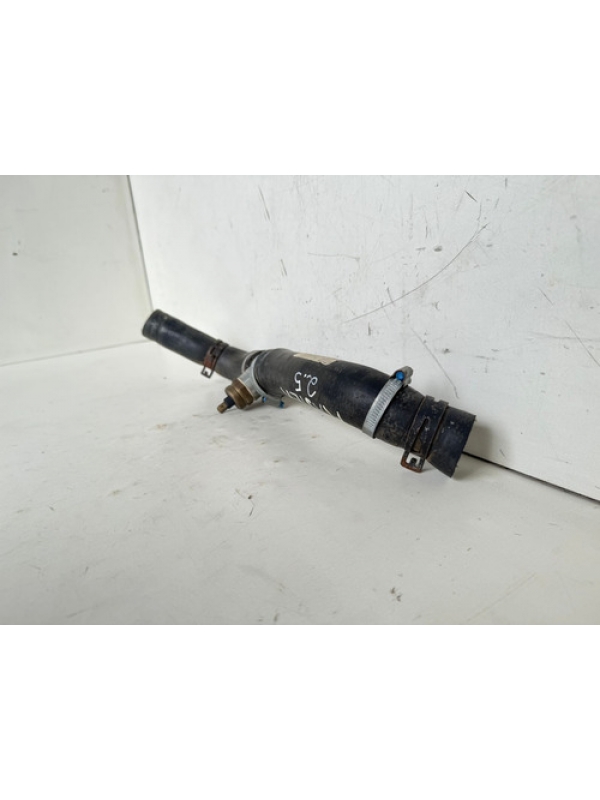 Mangueira Radiador Água Renault Master 2009 2010 2011, 2012.