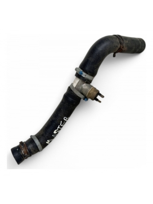 Mangueira Radiador Água Renault Master 2009 2010 2011, 2012.