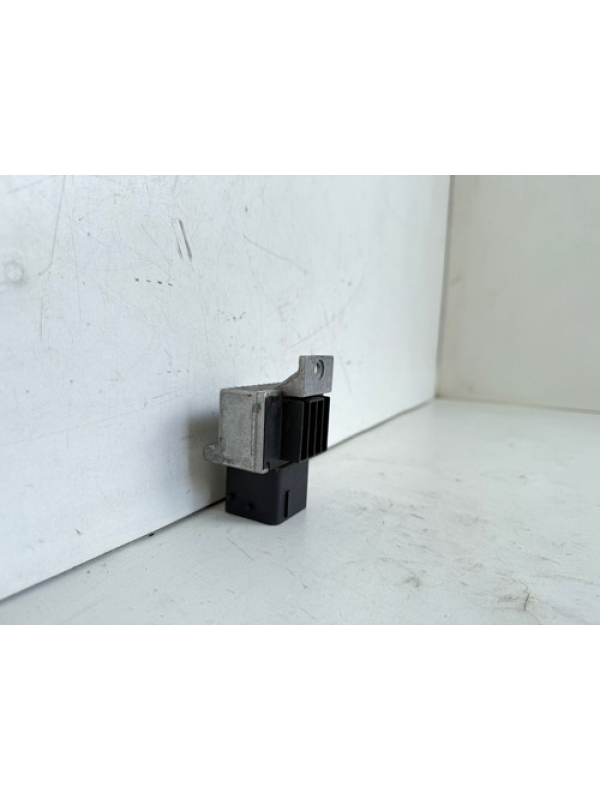 Rele Sensor Vela Aquecedora Renault Master 2.3 2013 14 À 022