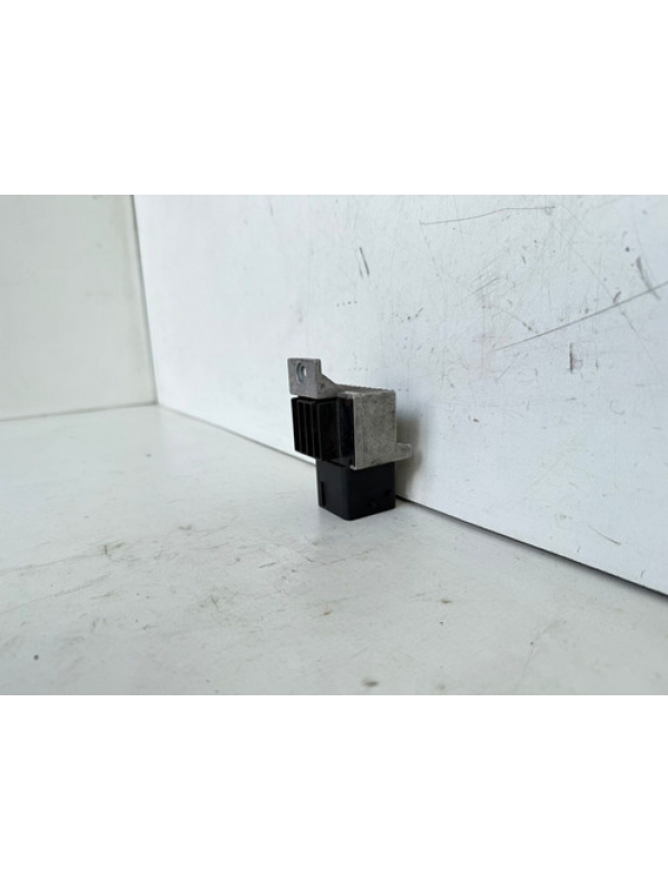 Rele Sensor Vela Aquecedora Renault Master 2.3 2013 14 À 022