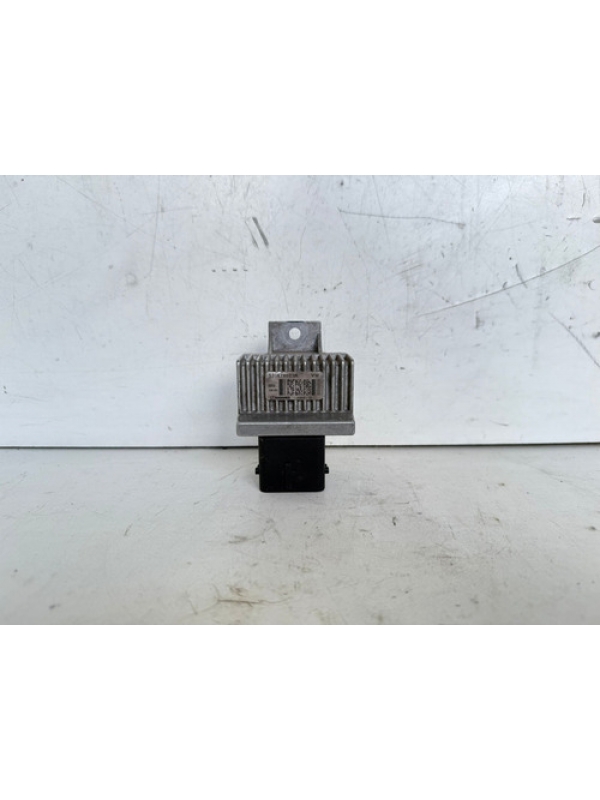 Rele Sensor Vela Aquecedora Renault Master 2.3 2013 14 À 022