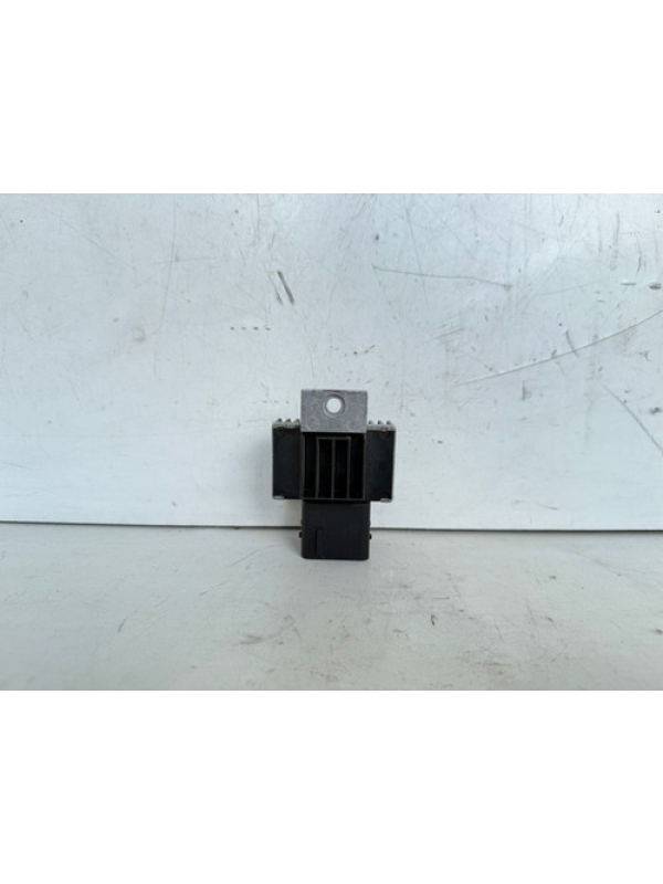 Rele Sensor Vela Aquecedora Renault Master 2.3 2013 14 À 022