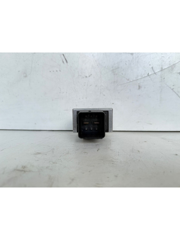 Rele Sensor Vela Aquecedora Renault Master 2.3 2013 14 À 022