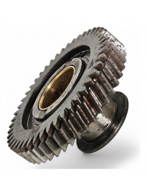 Engrenagem Distribuição Mb Sprinter 415 515 416 2021 2022 23