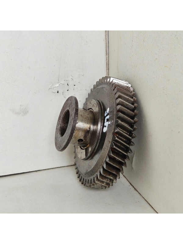 Engrenagem Distribuição Mb Sprinter 415 515 416 2021 2022 23