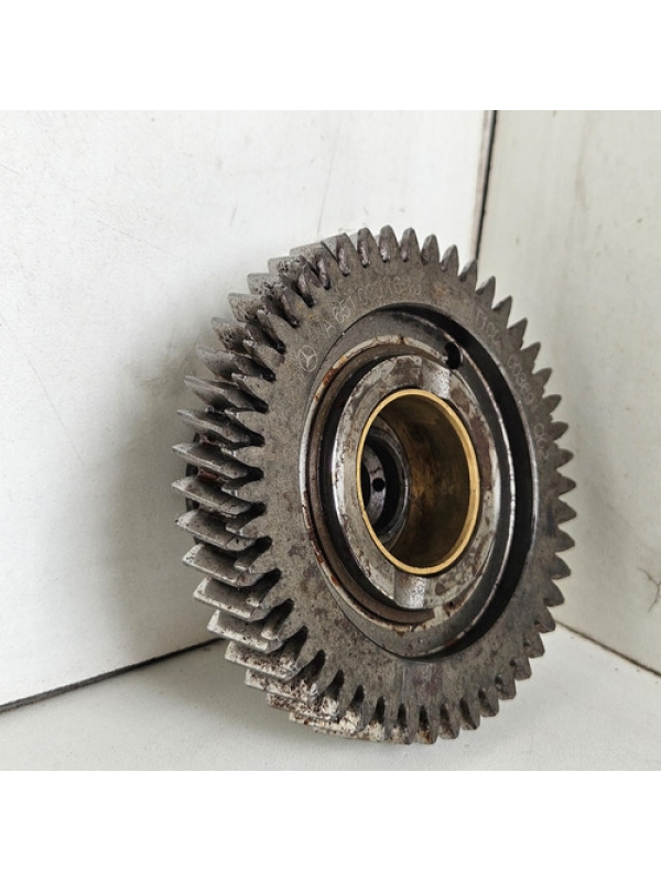 Engrenagem Distribuição Mb Sprinter 415 515 416 2021 2022 23