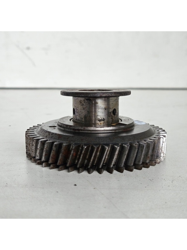 Engrenagem Distribuição Mb Sprinter 415 515 416 2021 2022 23