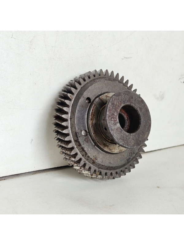 Engrenagem Distribuição Mb Sprinter 415 515 416 2021 2022 23