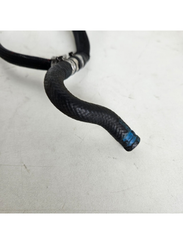 Sensor Pressão Combustível Mangueira Sprinter 415 2022 2023.