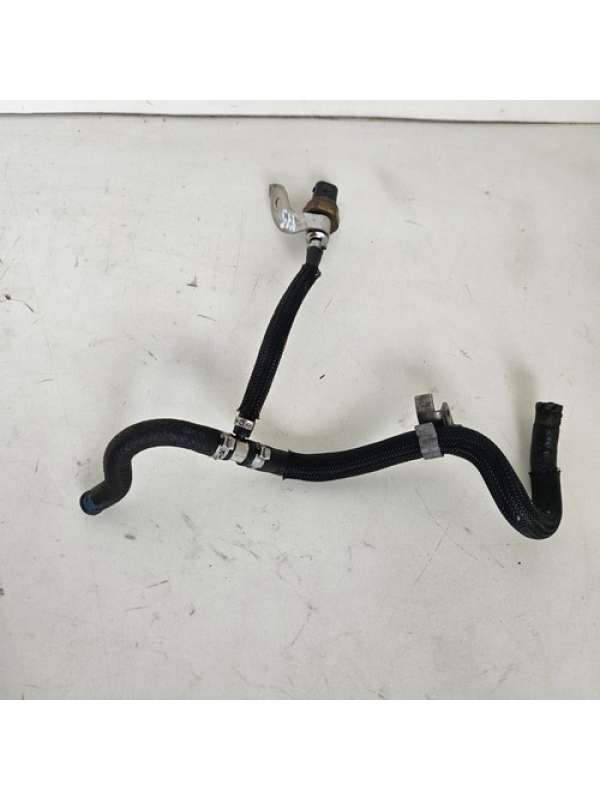 Sensor Pressão Combustível Mangueira Sprinter 415 2022 2023.