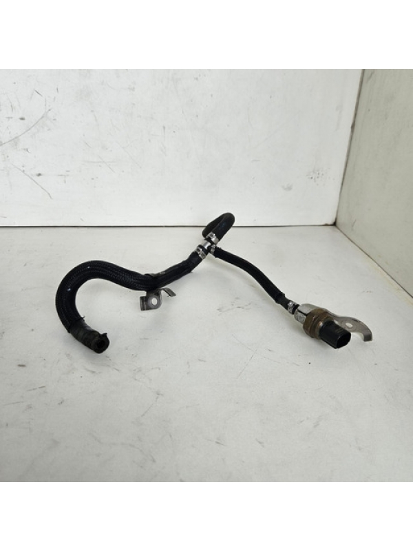 Sensor Pressão Combustível Mangueira Sprinter 415 2022 2023.