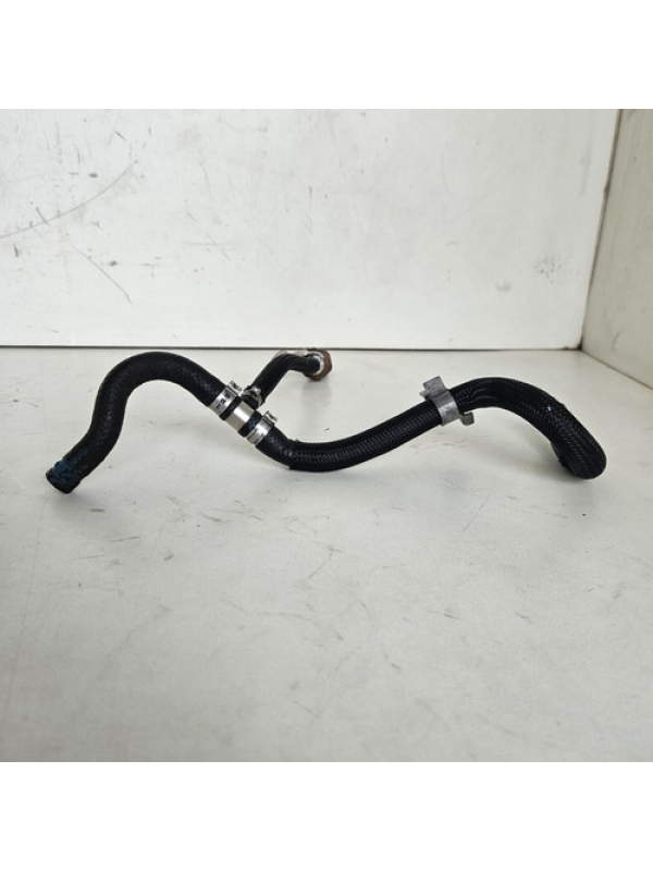 Sensor Pressão Combustível Mangueira Sprinter 415 2022 2023.