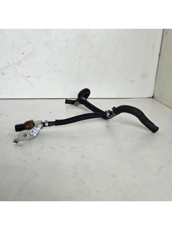 Sensor Pressão Combustível Mangueira Sprinter 415 2022 2023.