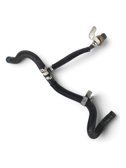 Sensor Pressão Combustível Mangueira Sprinter 415 2022 2023.