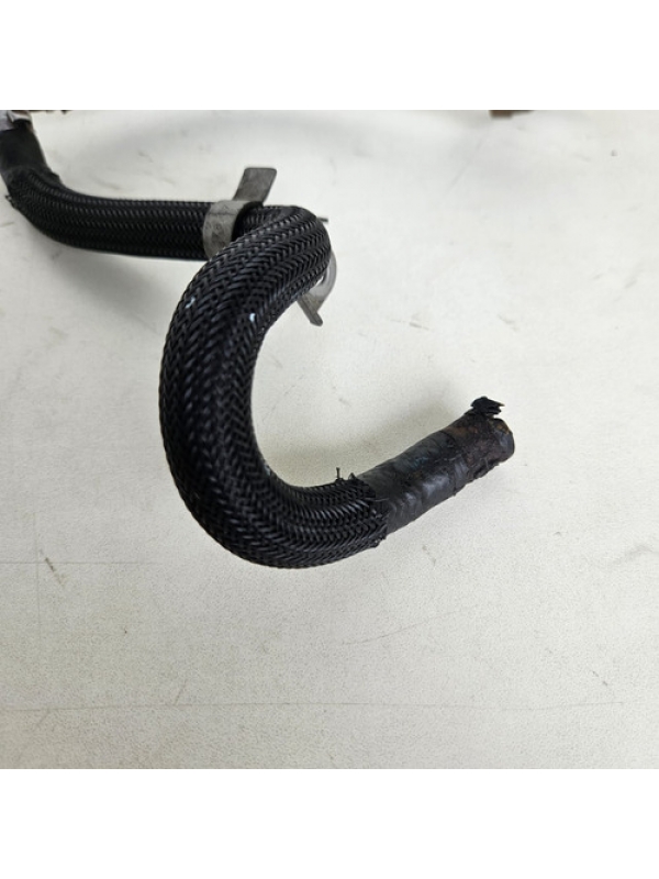 Sensor Pressão Combustível Mangueira Sprinter 415 2022 2023.