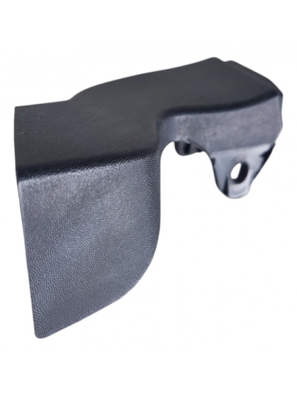 Acabamento Direito Churrasqueira Renault Master 2.3 2014 15.