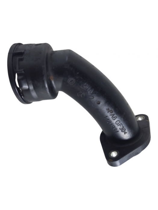 Cano Carcaça Bomba Água Mb Sprinter 415 311 2.2 2016 2017 18