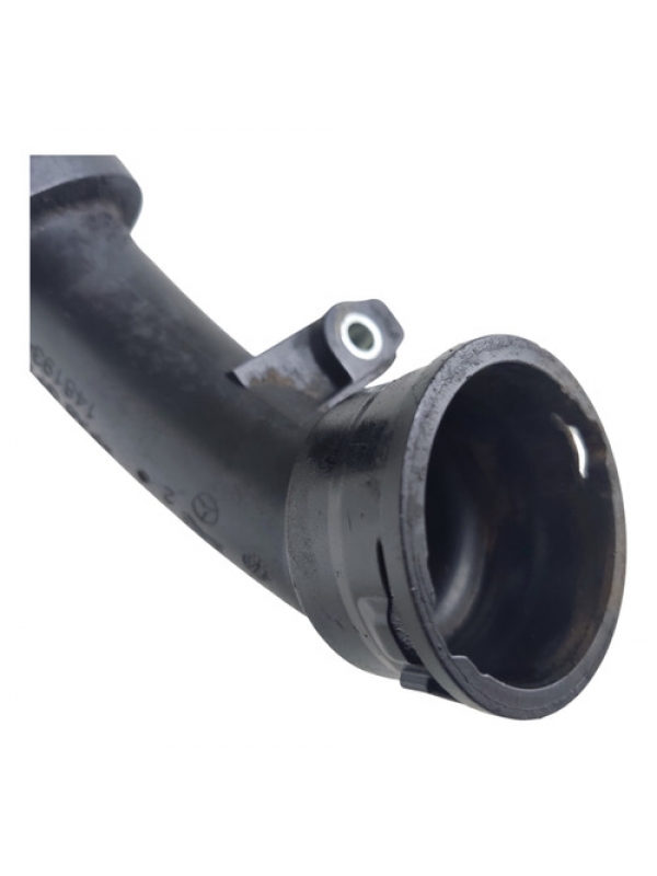 Cano Carcaça Bomba Água Mb Sprinter 415 311 2.2 2016 2017 18