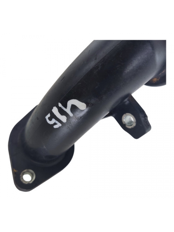 Cano Carcaça Bomba Água Mb Sprinter 415 311 2.2 2016 2017 18