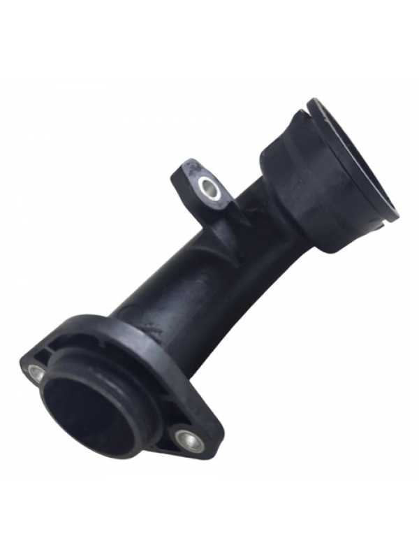 Cano Carcaça Bomba Água Mb Sprinter 415 311 2.2 2016 2017 18