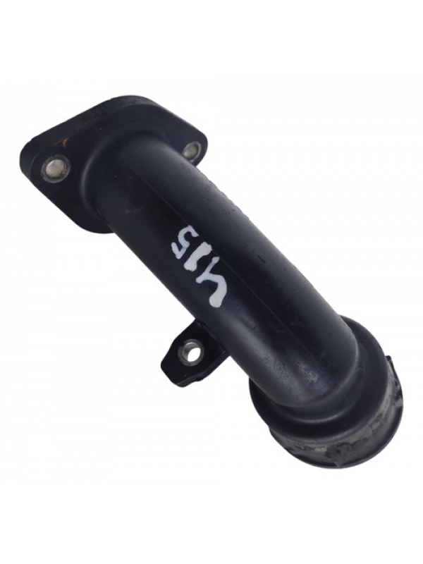 Cano Carcaça Bomba Água Mb Sprinter 415 311 2.2 2016 2017 18