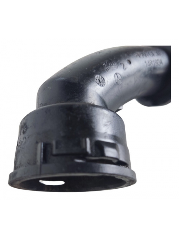 Cano Carcaça Bomba Água Mb Sprinter 415 311 2.2 2016 2017 18