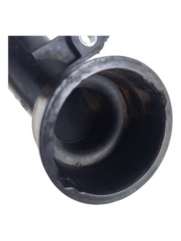 Cano Carcaça Bomba Água Mb Sprinter 415 311 2.2 2016 2017 18