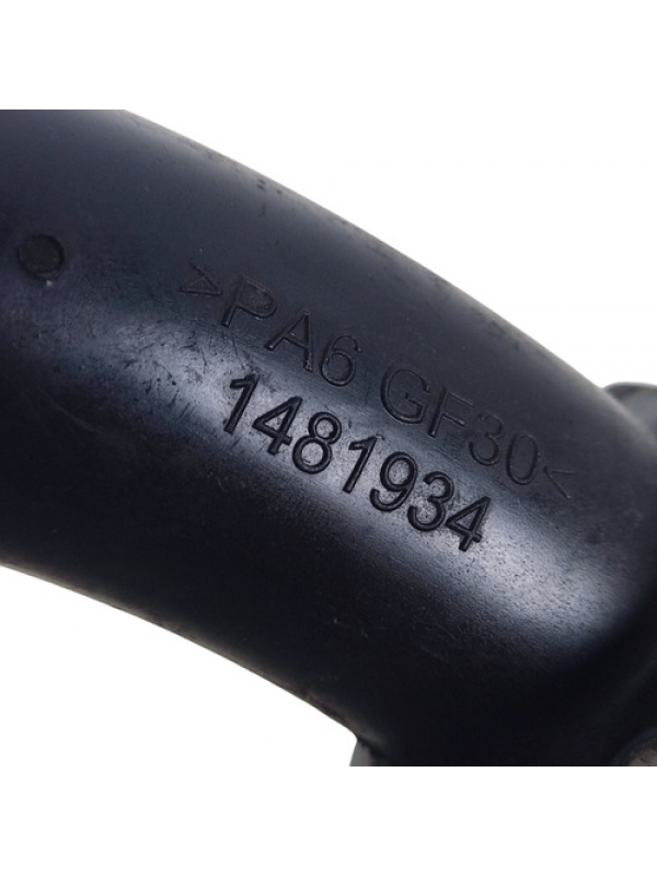 Cano Carcaça Bomba Água Mb Sprinter 415 311 2.2 2016 2017 18