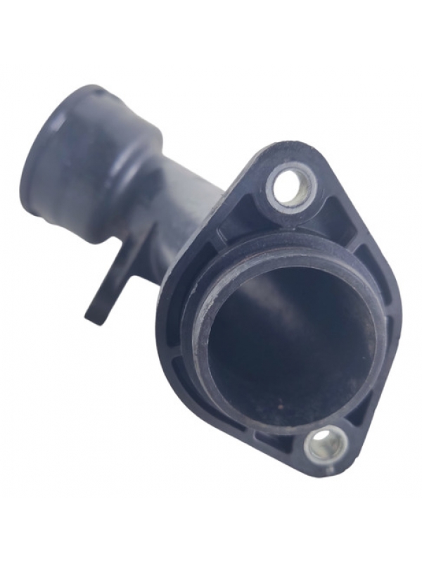 Cano Carcaça Bomba Água Mb Sprinter 415 311 2.2 2016 2017 18