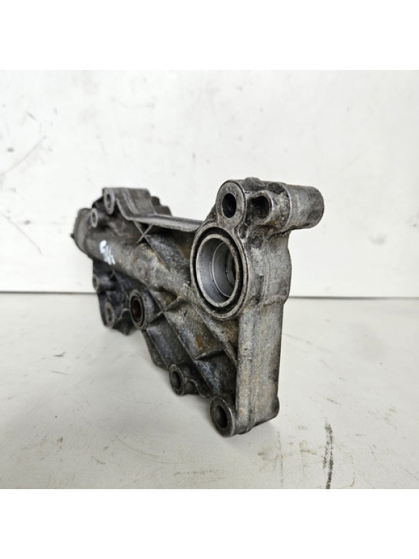 Suporte Trocador Calor Mb Sprinter 2.2 415 515 416 2022 2023