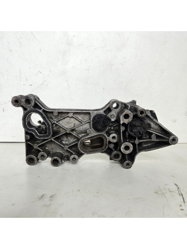 Suporte Trocador Calor Mb Sprinter 2.2 415 515 416 2022 2023