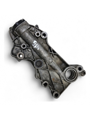 Suporte Trocador Calor Mb Sprinter 2.2 415 515 416 2022 2023