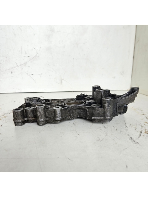 Suporte Trocador Calor Mb Sprinter 2.2 415 515 416 2022 2023