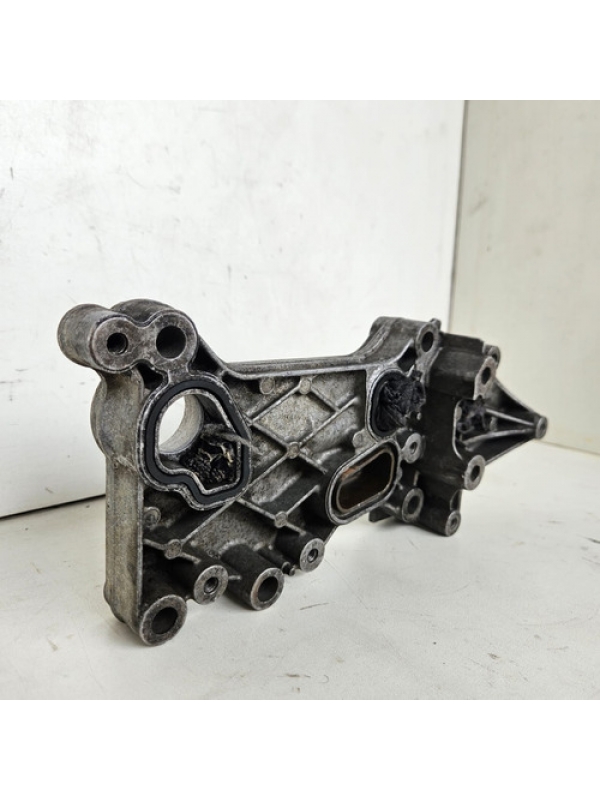 Suporte Trocador Calor Mb Sprinter 2.2 415 515 416 2022 2023