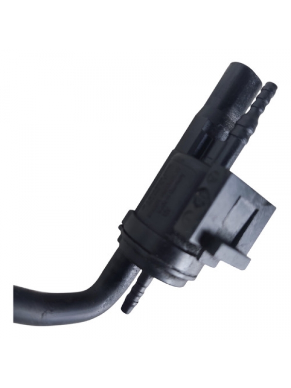 Válvula Solenóide Mb Sprinter 311 313 415 515 2.2 2017 2018.