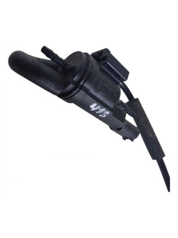 Válvula Solenóide Mb Sprinter 311 313 415 515 2.2 2017 2018.