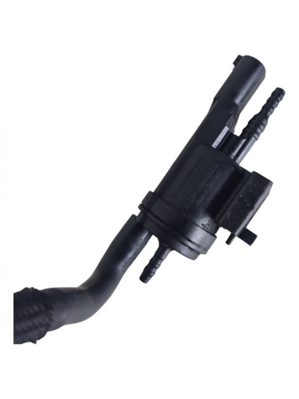 Válvula Solenóide Mb Sprinter 311 313 415 515 2.2 2017 2018.