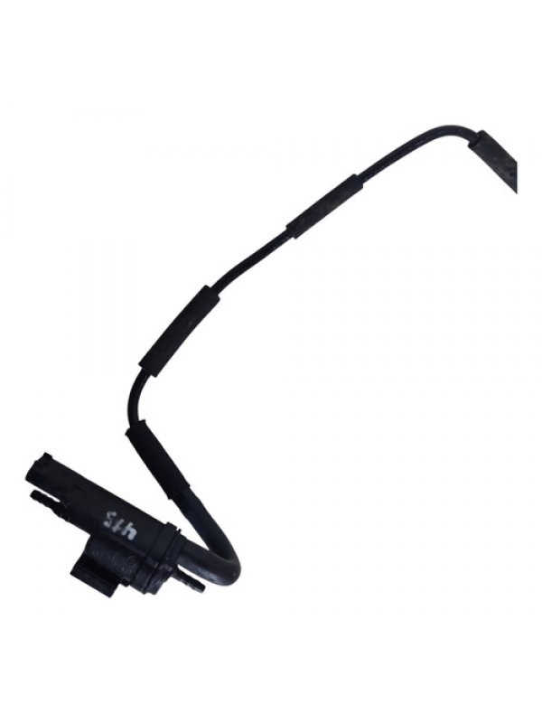 Válvula Solenóide Mb Sprinter 311 313 415 515 2.2 2017 2018.