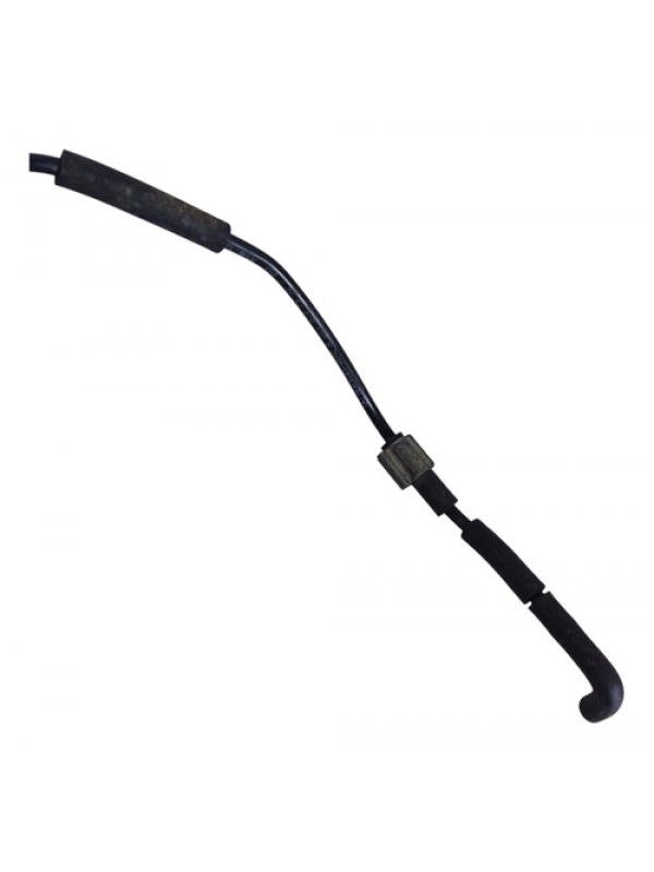 Válvula Solenóide Mb Sprinter 311 313 415 515 2.2 2017 2018.