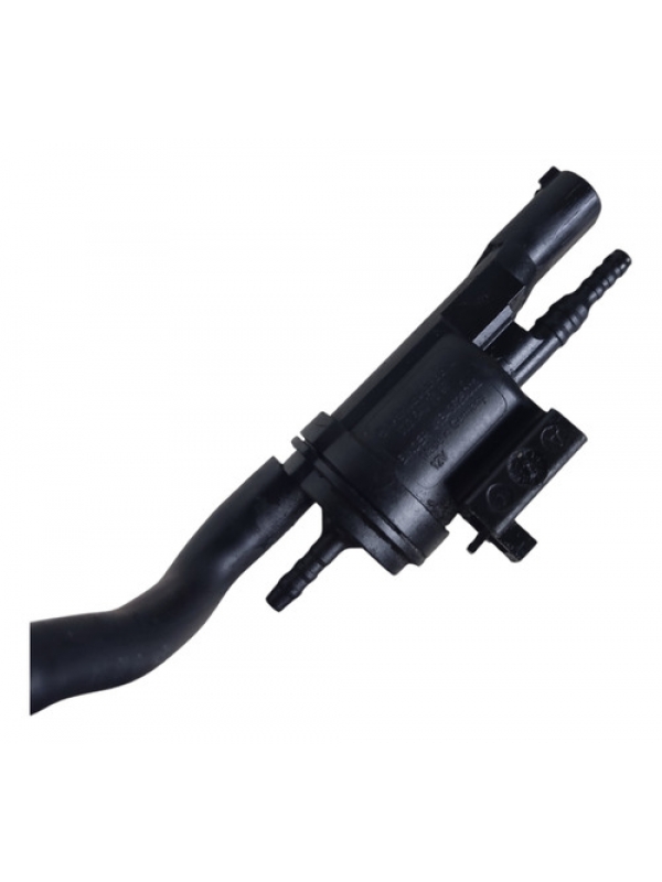 Válvula Solenóide Mb Sprinter 311 313 415 515 2.2 2017 2018.