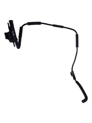 Válvula Solenóide Mb Sprinter 311 313 415 515 2.2 2017 2018.