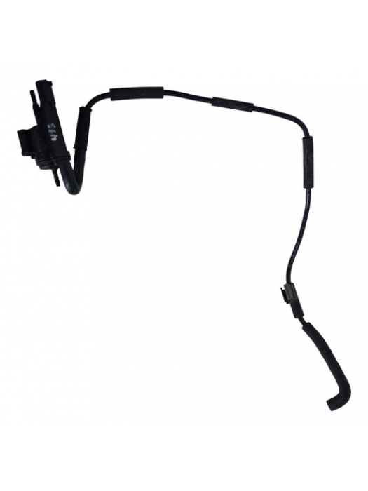 Válvula Solenóide Mb Sprinter 311 313 415 515 2.2 2017 2018.