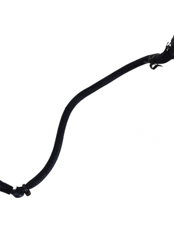 Sensor Detonação Mb Sprinter 311 313 415 515 2.2 2016, 2017.